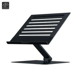 Razer Adjustable Laptop Stand Accessory