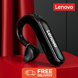 Lenovo TW16 Wireless Headphones Waterproof