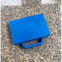 ឈុតប៉ះកង់ 
