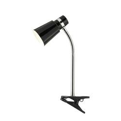 POWERPAC PP072 Clip Lamp Energy Saving Buld 