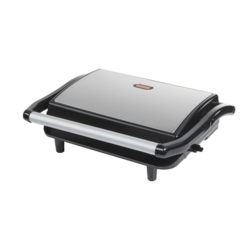 decakila decaDeal Contact grill KEEC049M