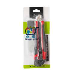 Paper Cutter Knife-1PC
