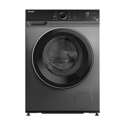 Shop Washing Machine