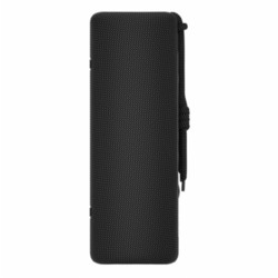 Mi Portable Bluetooth Speaker Black