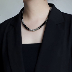 Men Necklace