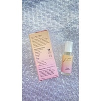 Skylar Pink Canyon Eau de Parfume 5ml ទឹកអប់