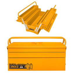 ប្រអប់ដាក់សំភារៈជាង 