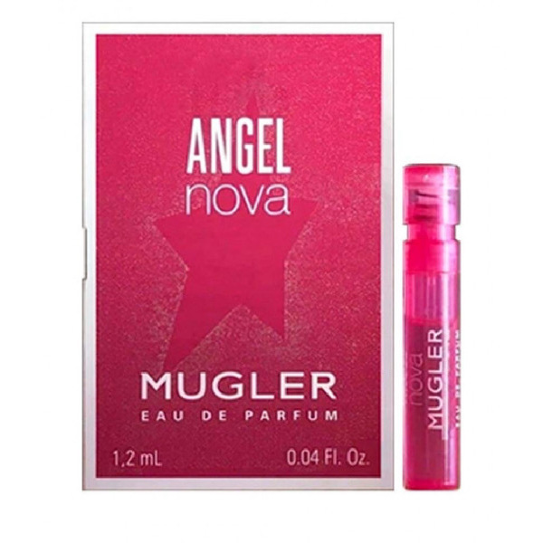 Mugler Angel Nova 1.2ml ទឹកអប់