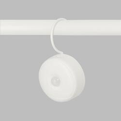 Yeelight Motion Sensor NightLight (EU)