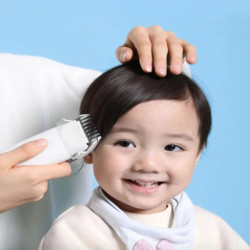 Mi Baby Hair Clipper