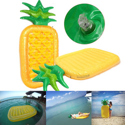 Air Inflatable Floating Pineapple SR-12 4550