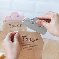 2PCS Bag Sealer