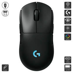 G Pro 2 Wireless