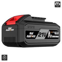 ថ្ម (4E23) Battery ទំហំ : 4.0Ah