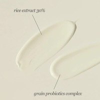 BEAUTY OF JOSEON Rice Relief Sun