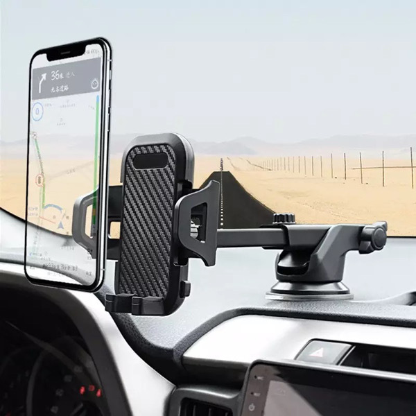 Car Phone Holder 