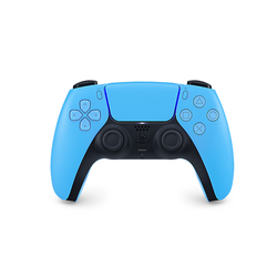 DualSense Blue