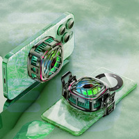 SARAFOX iCE cooler 15W