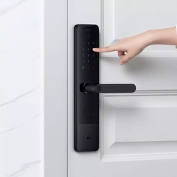 Xiaomi Smart Door Lock E