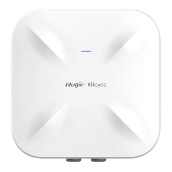 Ruijie RG-RAP2260(G) AX1800 Dual Band Gigabit Ceiling Mount Access Point