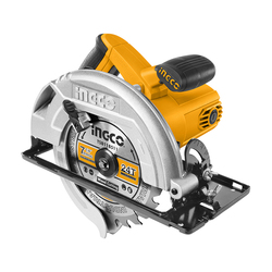 ម៉ូទ័រច្រៀកឈើ 185mm 1400W