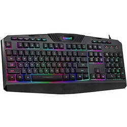 Redragon K503 Harpe Keyboard