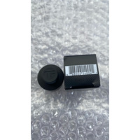 Tom Ford Ombre Leather EDP 4ml (ទឹកអប់បុរស)