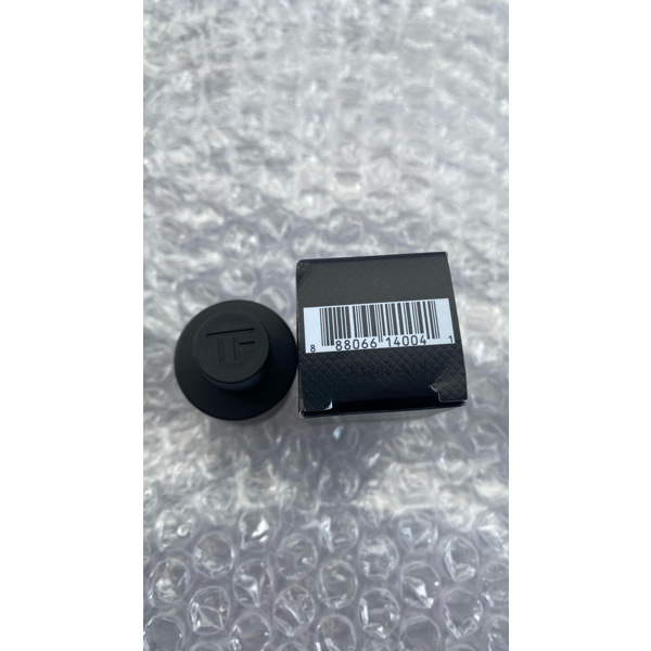 Tom Ford Ombre Leather EDP 4ml (ទឹកអប់បុរស)