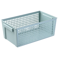 Small Size Basket 
