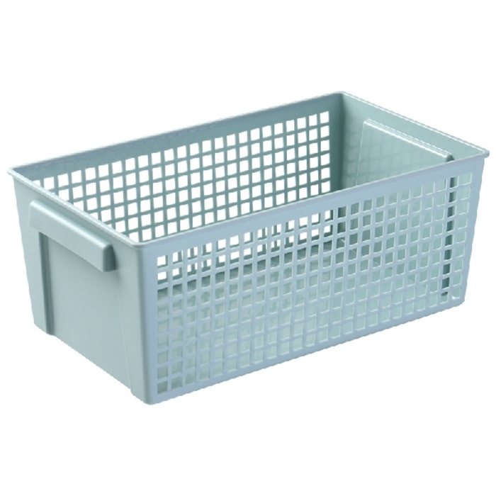 Small Size Basket 