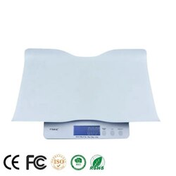 Baby Scale 100kg