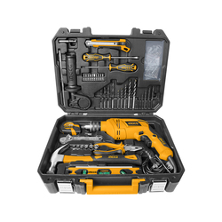 ម៉ូទ័រស្វានបុក 1លីឈុត 101ដើម 650W