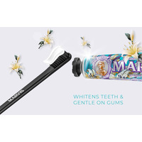 [MARVIS] SINUOUS LILY