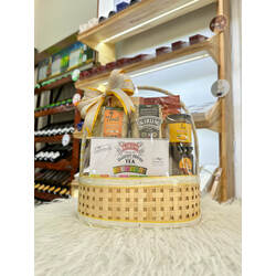 Confirel GIFT SET 40