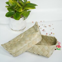 ស្មុគត្នោតខ្មែរ