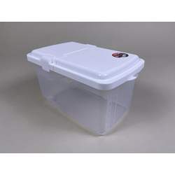 INOMATA Rice Storage Container 5KG