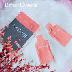 Detox L'amore