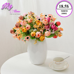 Flower MHFD10001