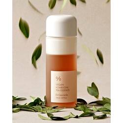 [Dr.Ceuracle] Vegan Kombucha Tea Essence 150ml