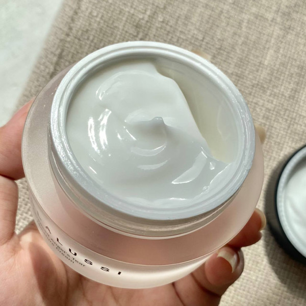 Bellalussi SF Bio Cream 50g - 1PC