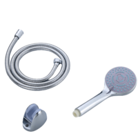 Shower Set
