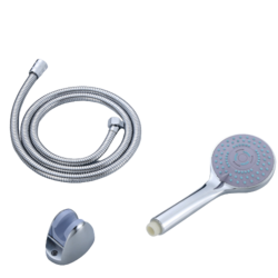 Shower Set