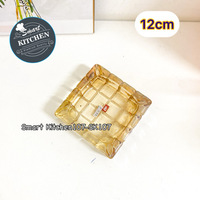 គោះបារី-ទឹកតែ (YG1039-3HA)