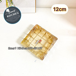 គោះបារី-ទឹកតែ (YG1039-3HA)