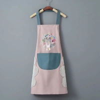 Kitchen Apron 