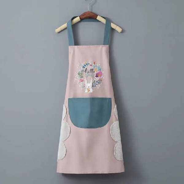 Kitchen Apron 