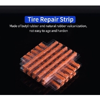 ឈុតប៉ះកង់