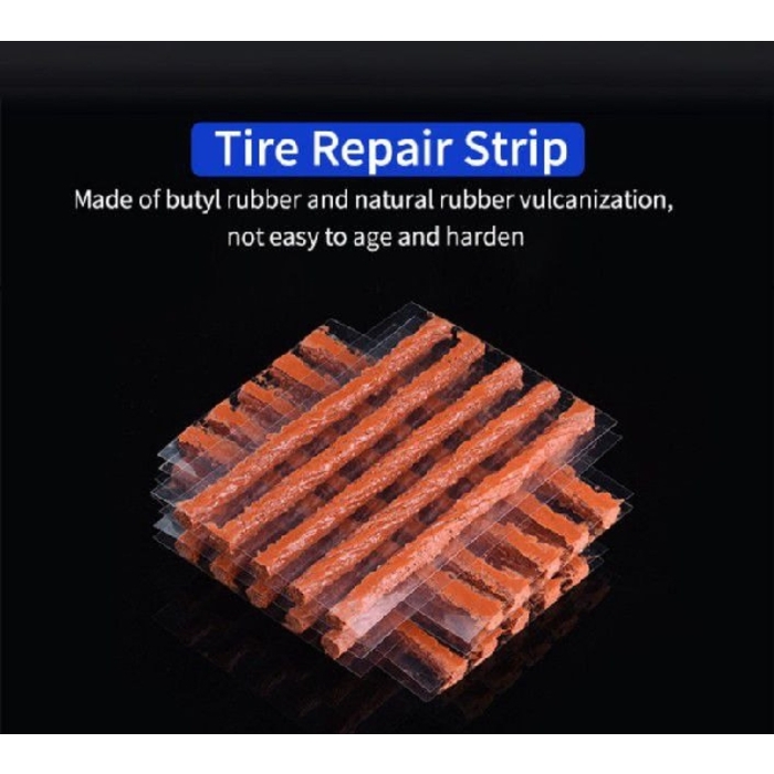 ឈុតប៉ះកង់