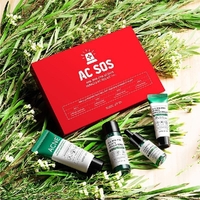 SOME BY MI- AHA-BHA-PHA 30 DAYS MIRACLE AC SOS KIT
