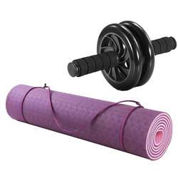 Home Workout Set 038